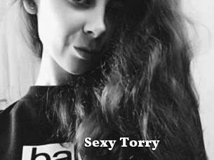 Sexy_Torry