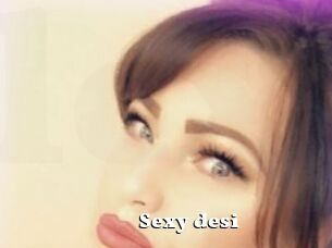 Sexy_desi