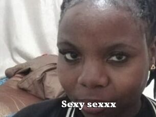 Sexy_sexxx