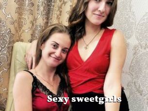 Sexy_sweetgirls