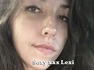 Sexy_xxx_Lexi