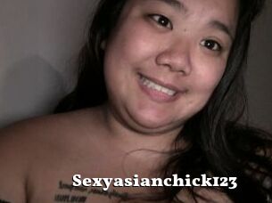 Sexyasianchick123
