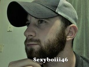 Sexyboiii46