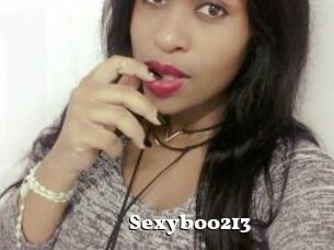 Sexyboo213