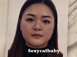 Sexycatbaby