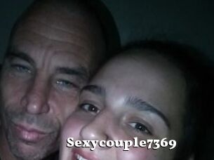 Sexycouple7369