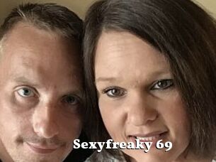 Sexyfreaky_69