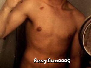 Sexyfun2225