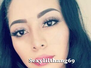 Sexylilthang_69