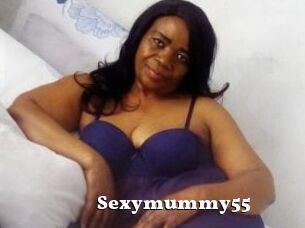 Sexymummy55