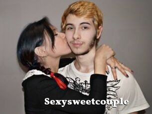 Sexysweetcouple