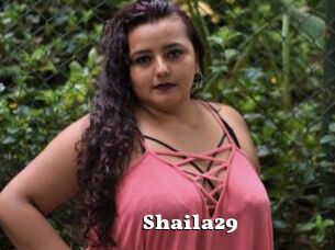 Shaila29