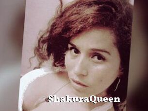 ShakuraQueen