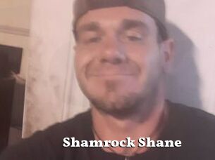 Shamrock_Shane