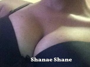 Shanae_Shane