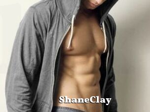 ShaneClay