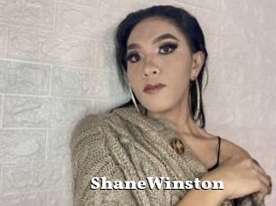 ShaneWinston