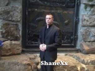 ShaneXx