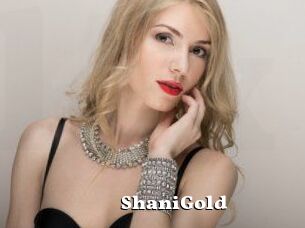 ShaniGold