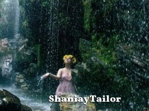 ShaniayTailor