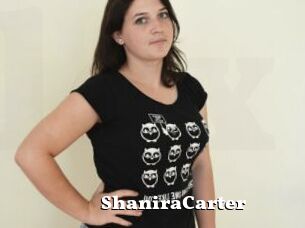 ShaniraCarter