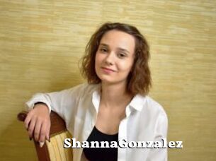 ShannaGonzalez