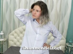 ShannonBelfort