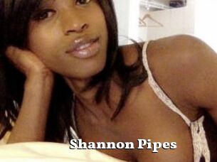 Shannon_Pipes