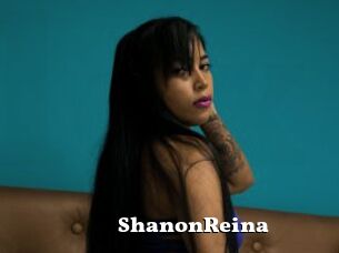 ShanonReina