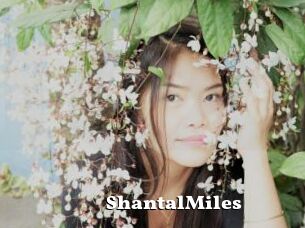 ShantalMiles