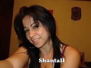 Shantall