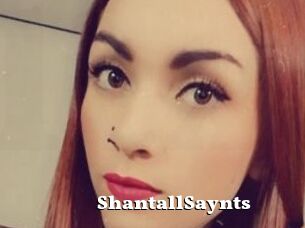 ShantallSaynts