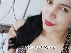 Shantel_Nava