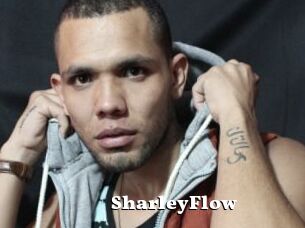 SharleyFlow