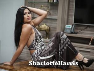 SharlotteHarris