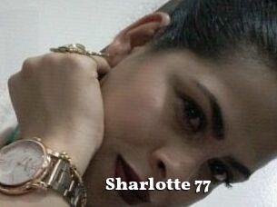 Sharlotte_77