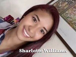 Sharlotte_Williams