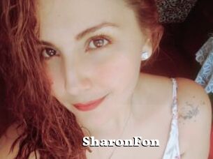 SharonFon