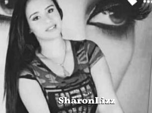 SharonLizz