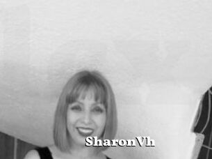 SharonVh