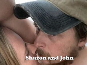 Sharon_and_John