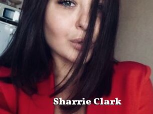 Sharrie_Clark