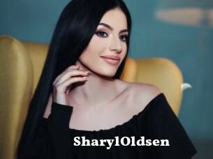 SharylOldsen