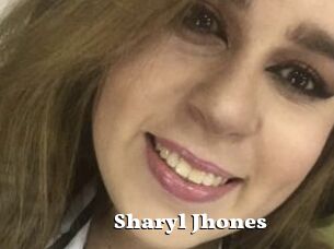 Sharyl_Jhones