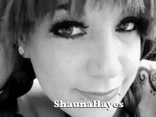 ShaunaHayes