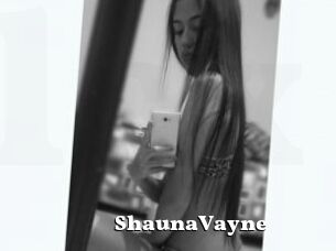 ShaunaVayne