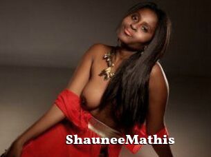 ShauneeMathis
