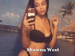 Shawna_West