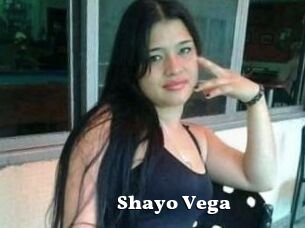 Shayo_Vega