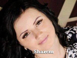 Shazem